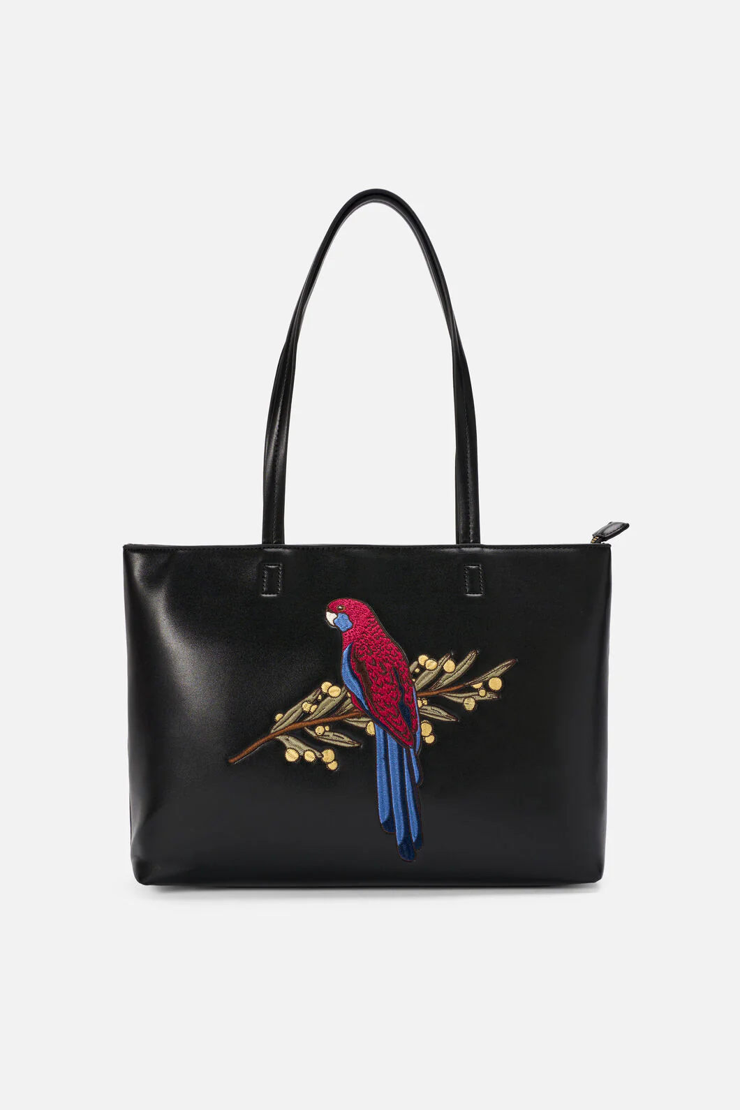 Rosella Tote - Image 7