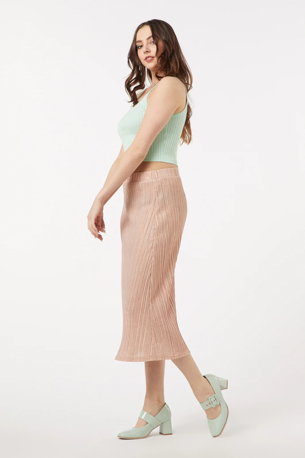 Savannah Skirt - Image 2