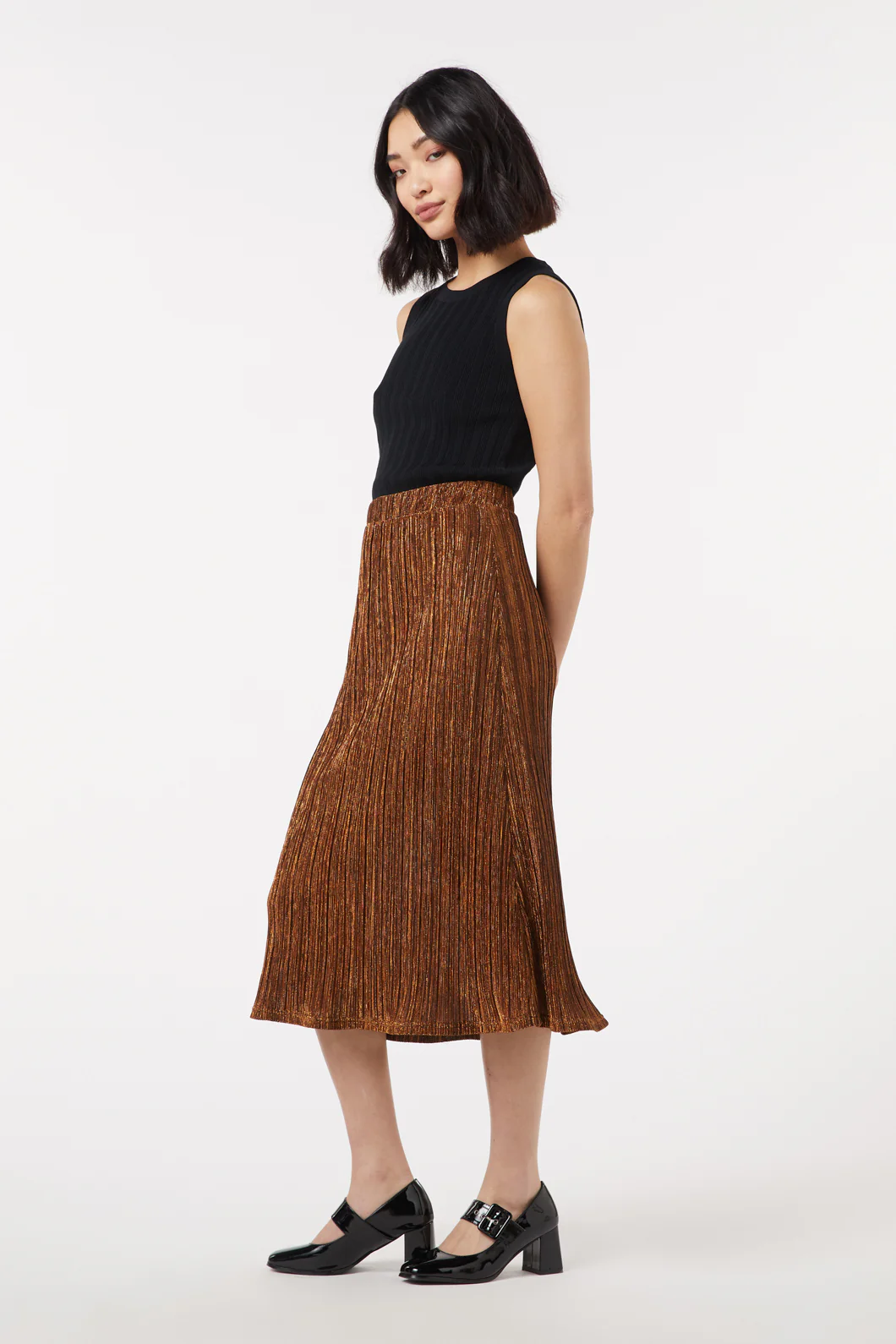Savannah Skirt - Image 7
