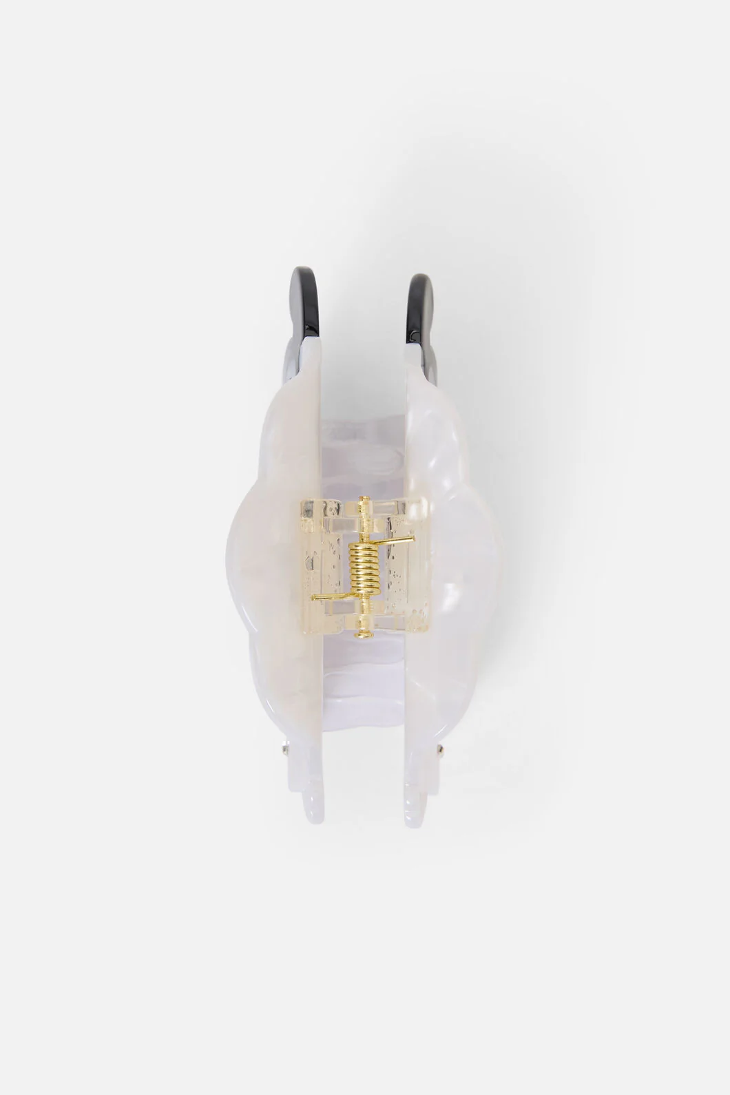 Sheep Claw Clip - Image 3