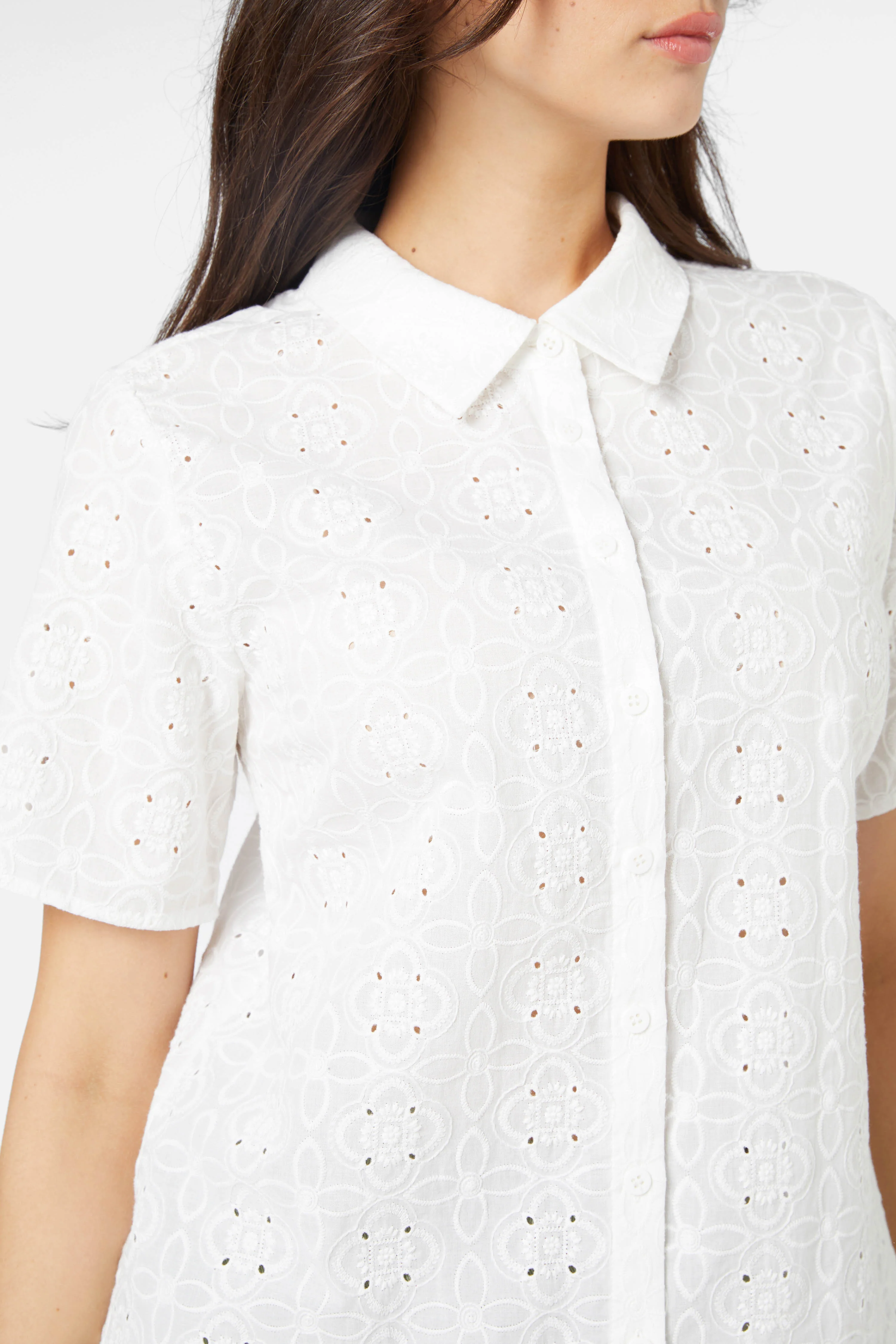 Shona Shirt - Image 12