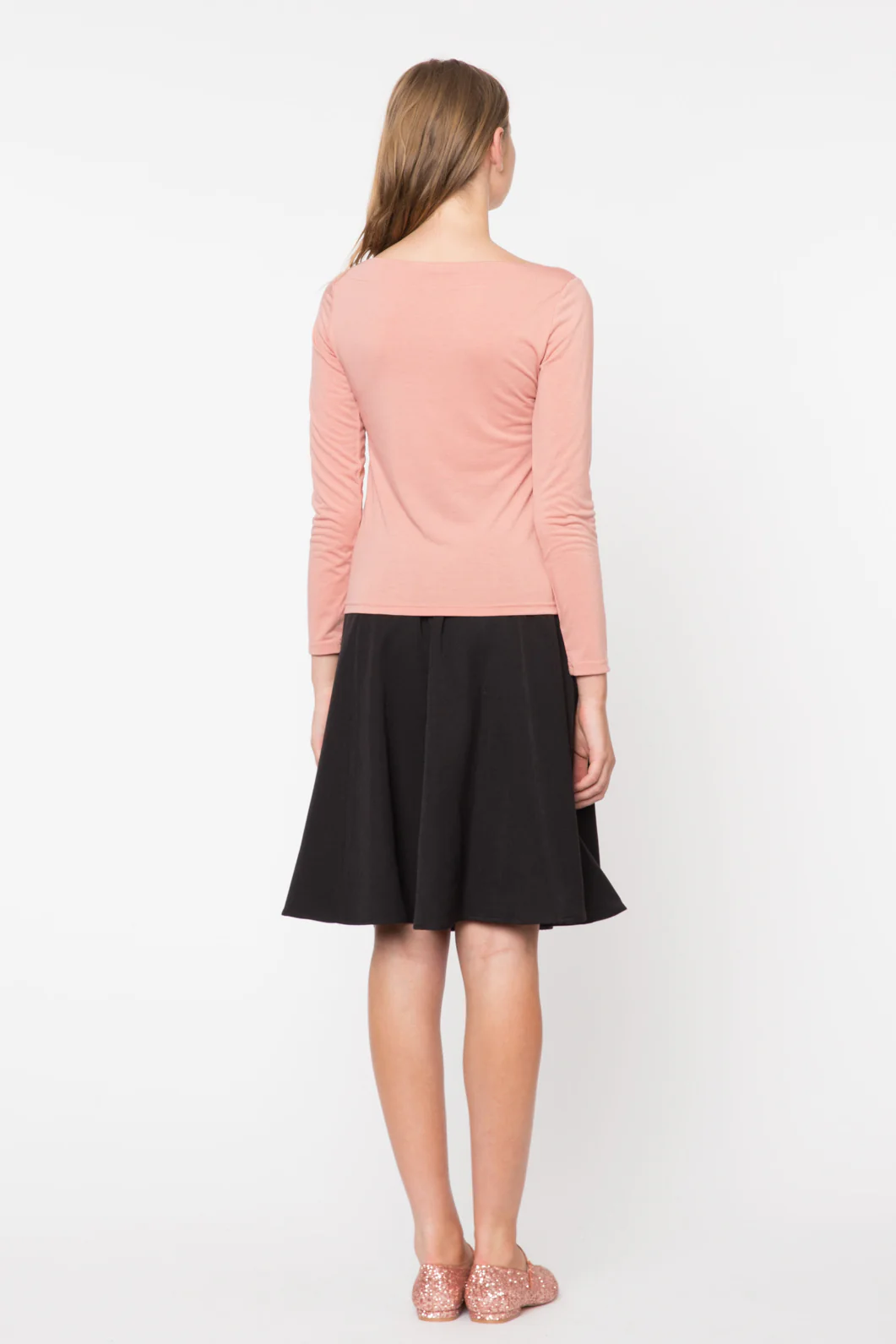 Skipper Top - Image 2