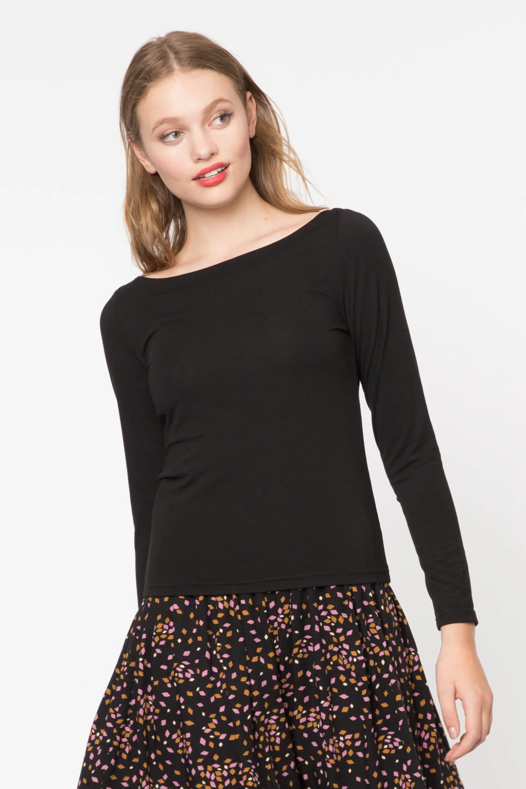 Skipper Top - Image 8