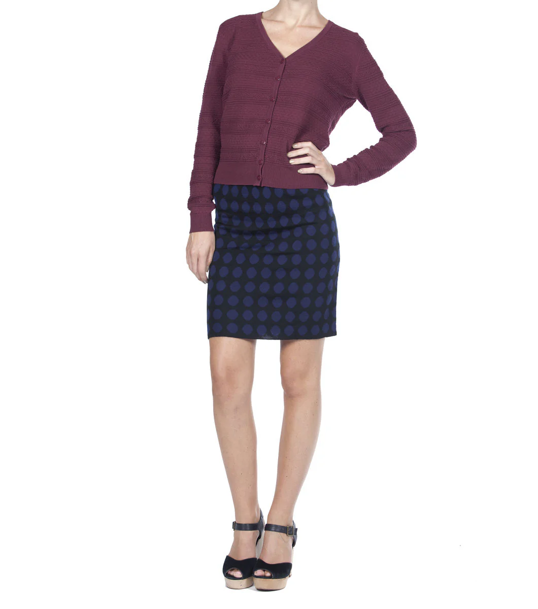 SM On The Road Skirt - Image 2
