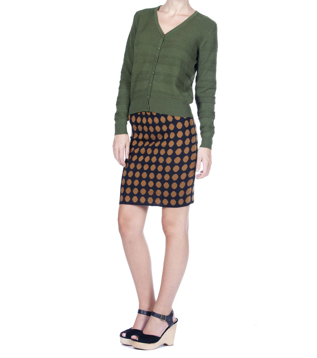 SM On The Road Skirt - Image 6