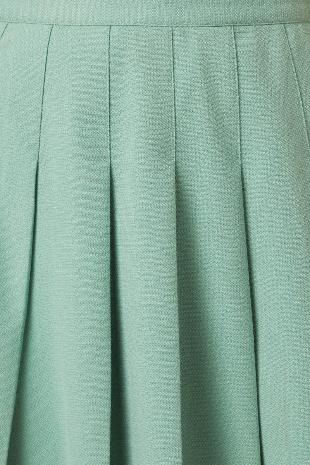 Summer Briony Skirt - Image 5