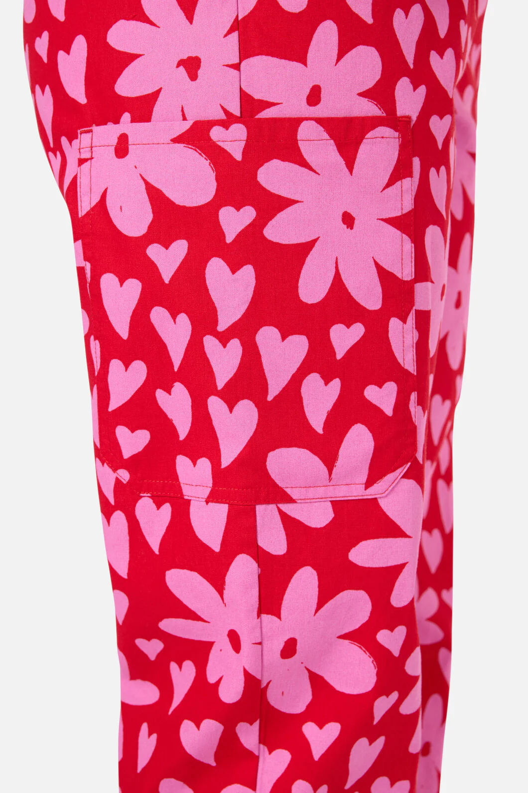 Valentina Scrub Set - Image 7