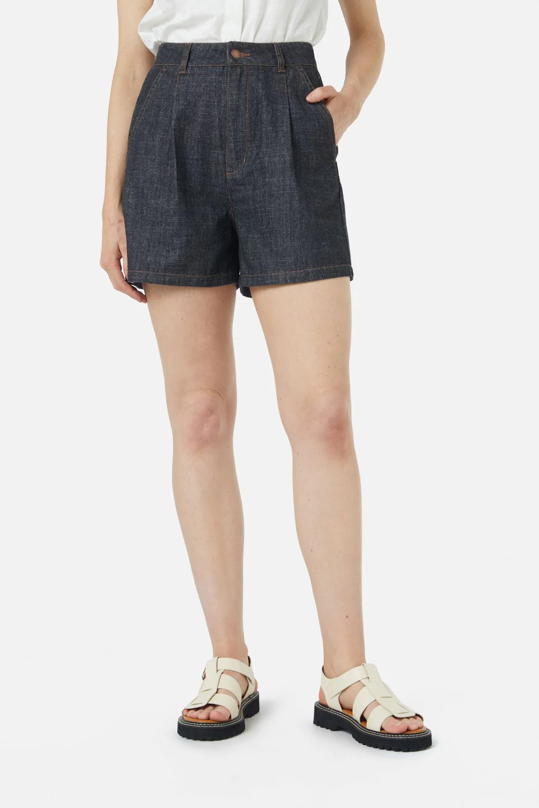 Valerie Skort - Image 2