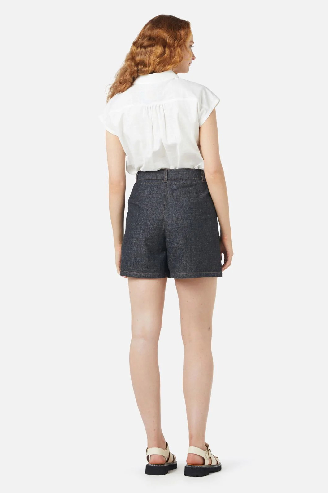 Valerie Skort - Image 4