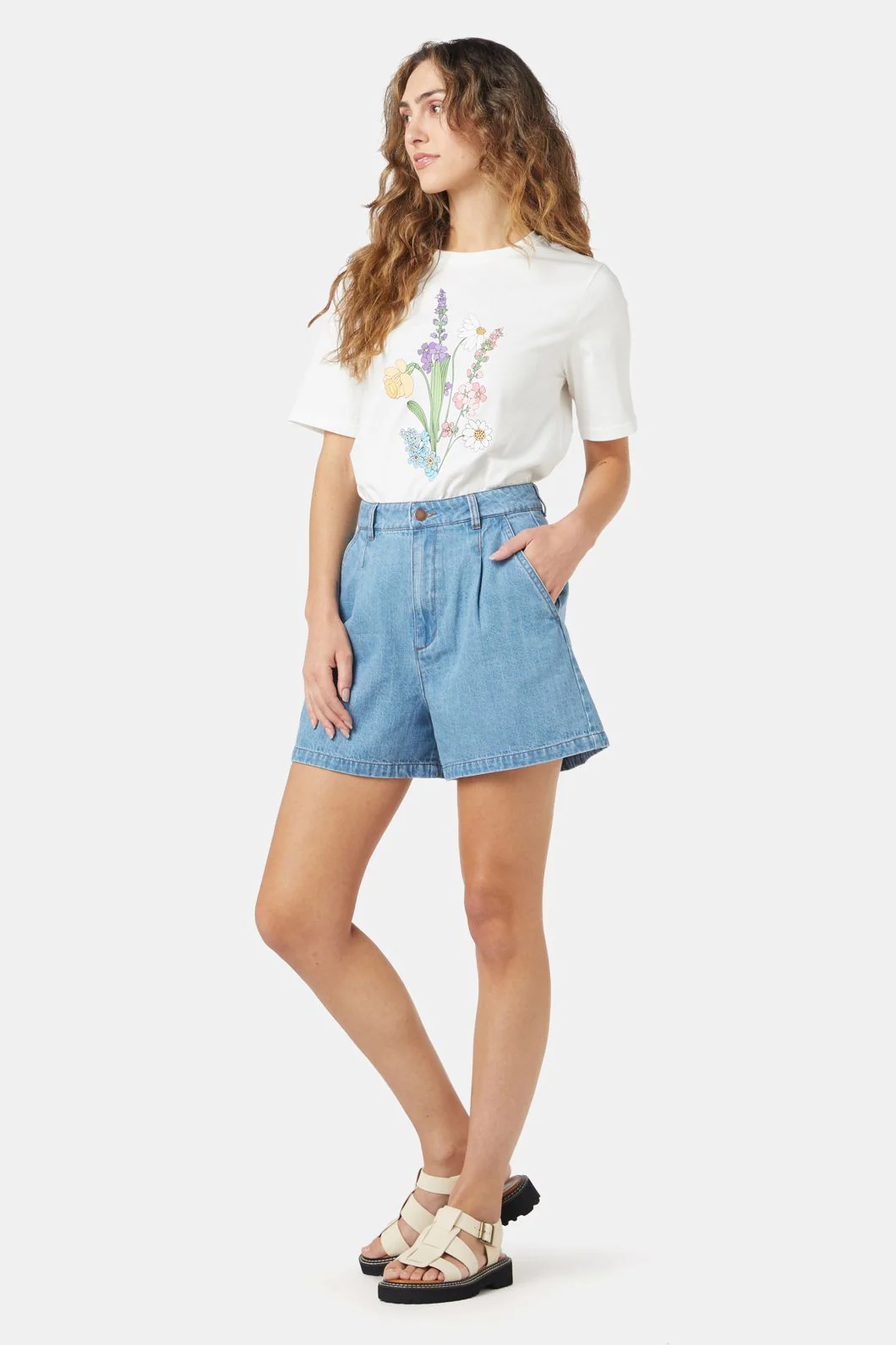 Valerie Skort - Image 8