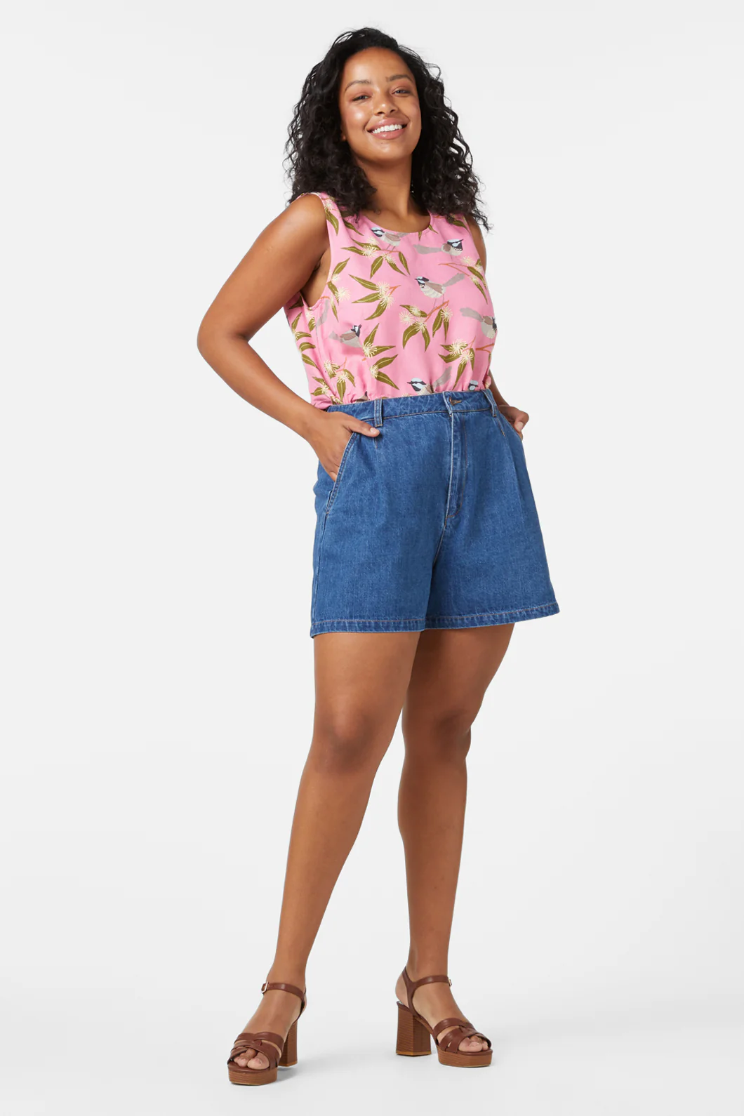Valerie Skort - Image 5