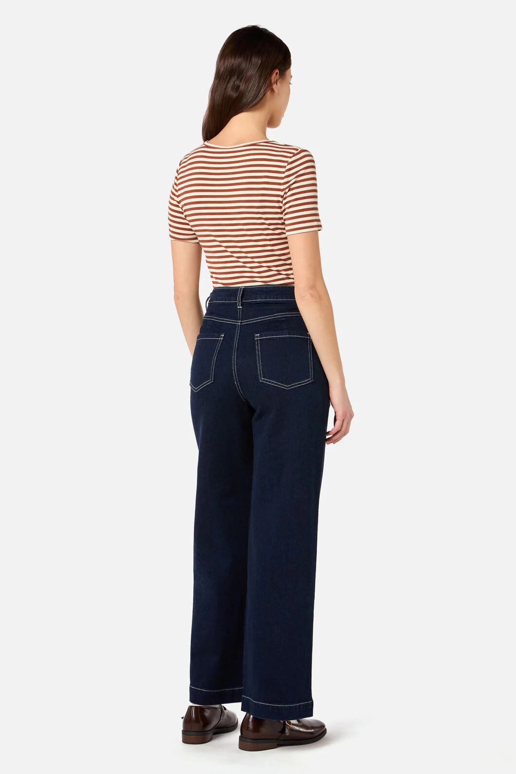 Whitney Jean - Image 4