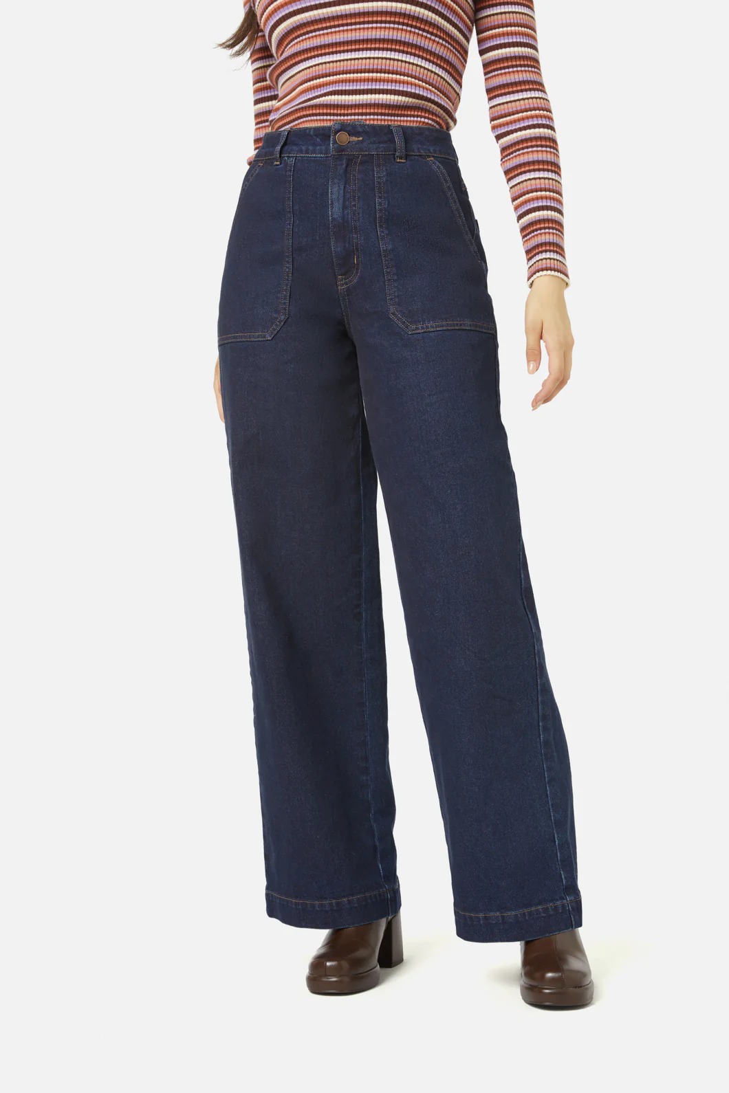 Whitney Jean - Image 2