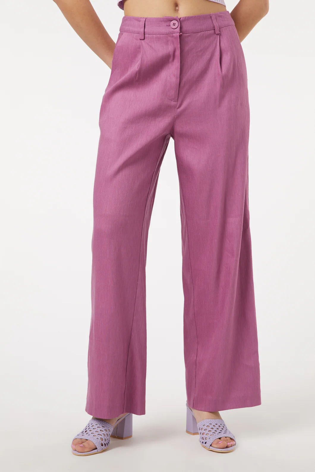 Willow Pants - Image 6