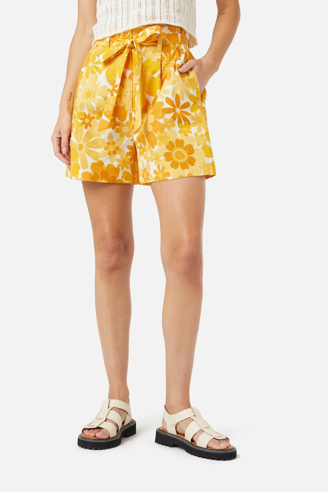 Willow Short - Image 2