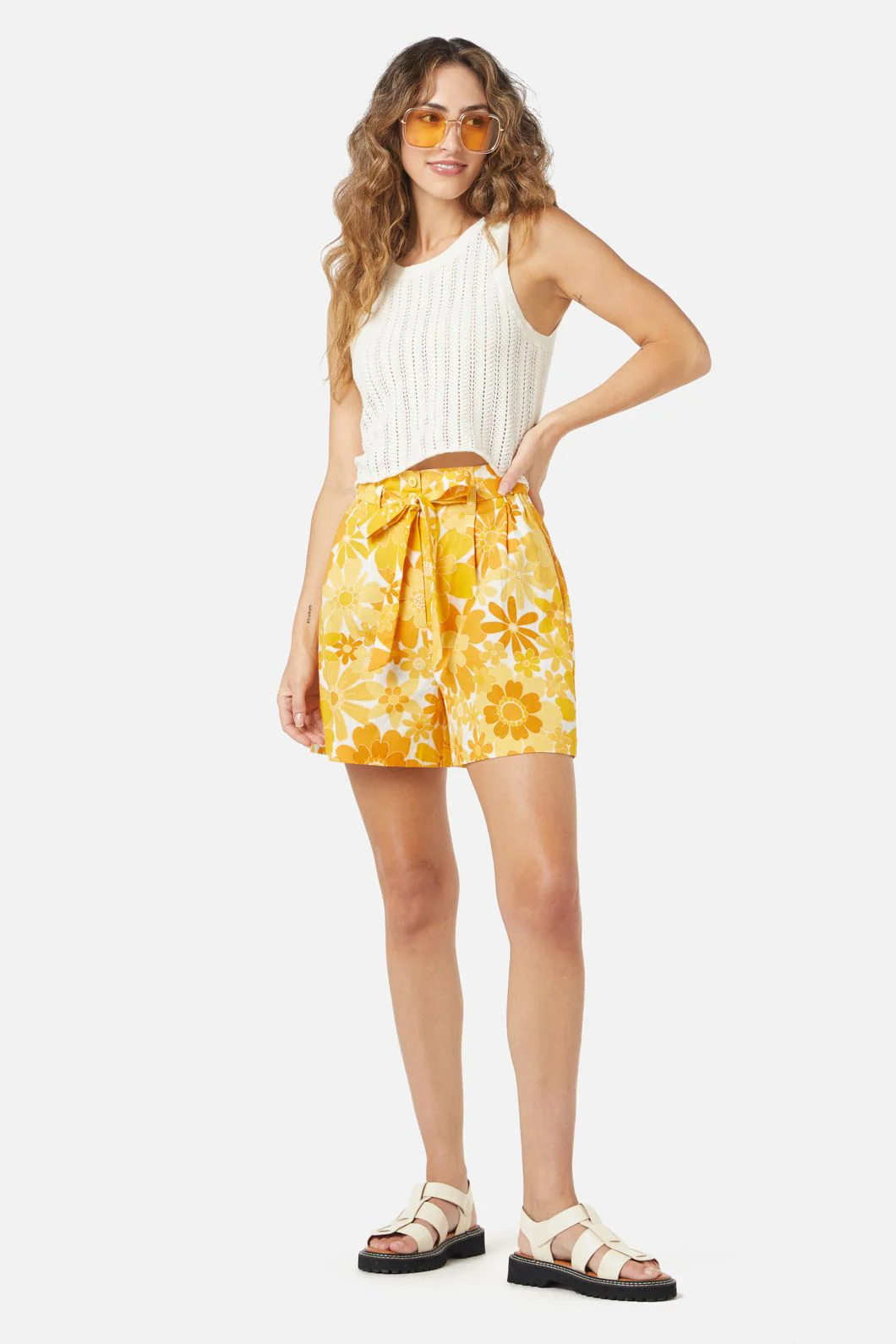 Willow Short - Image 5
