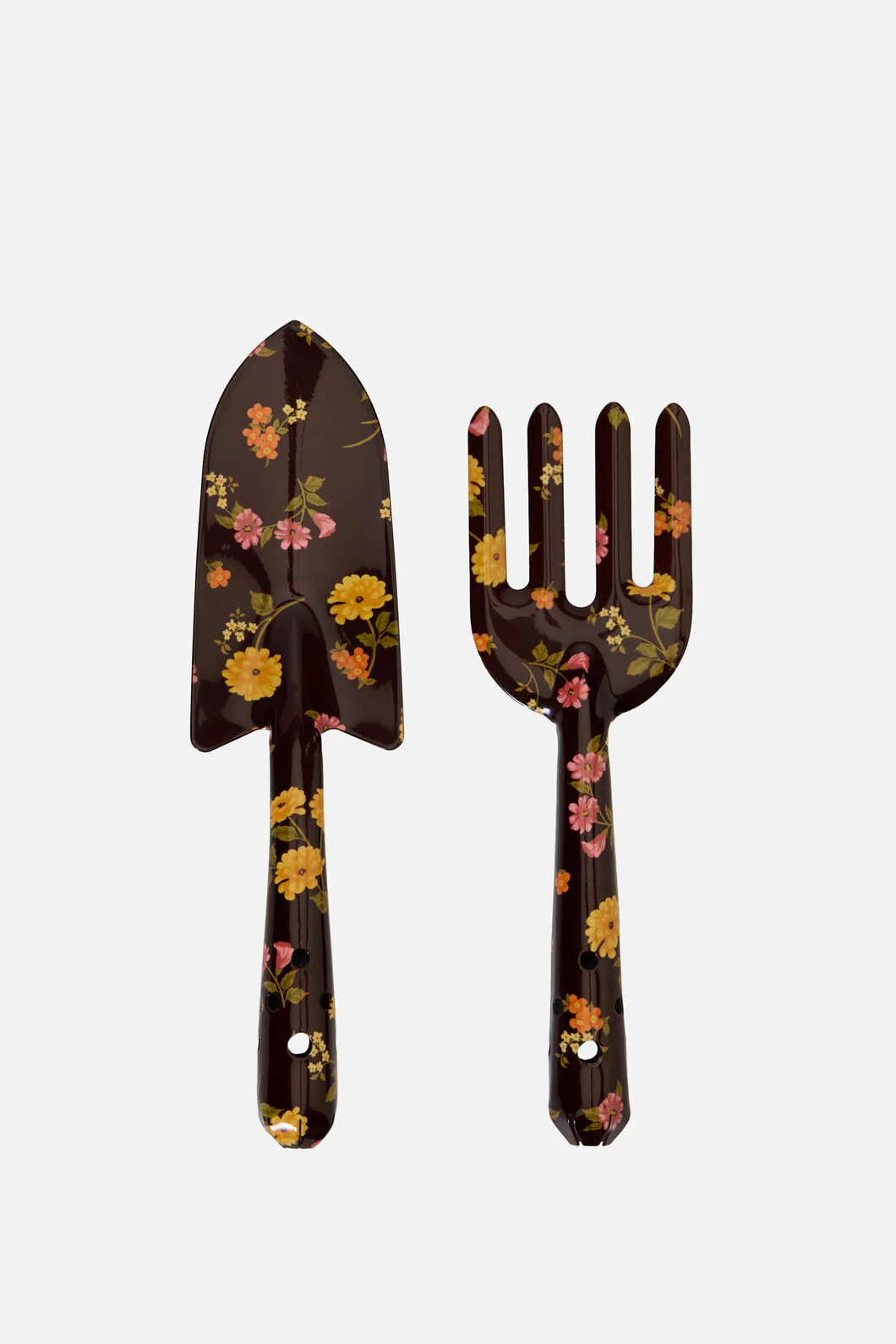 Winona Gardening Set