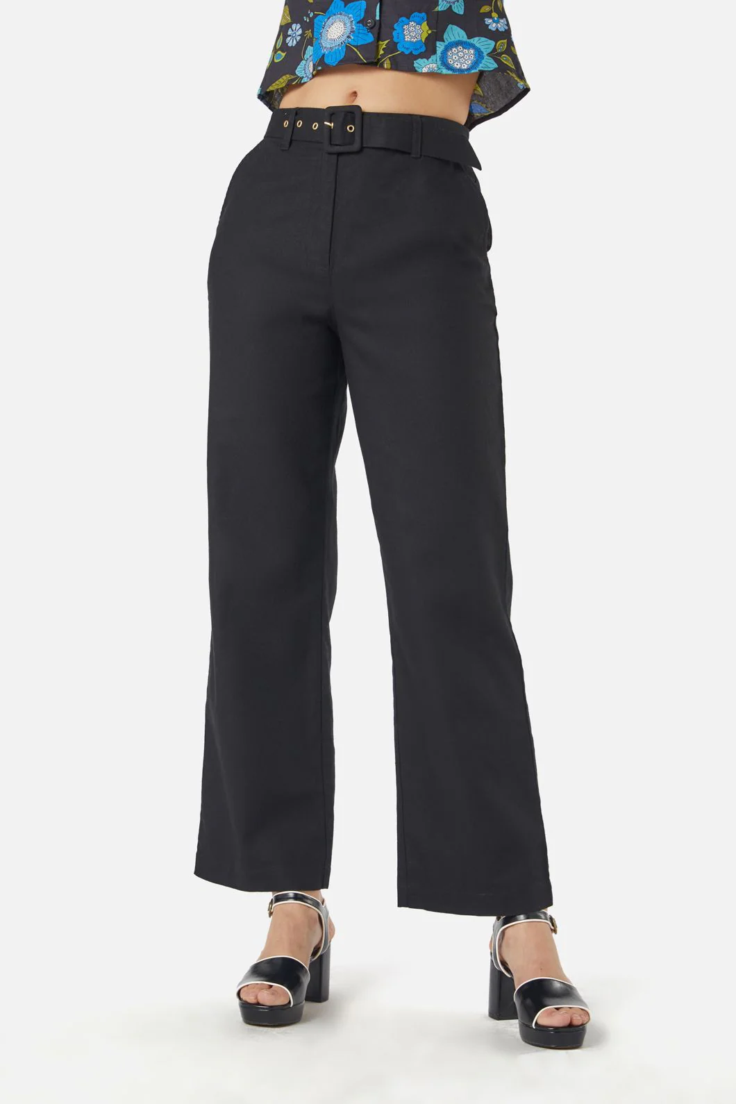 Ziggy Pant - Image 2