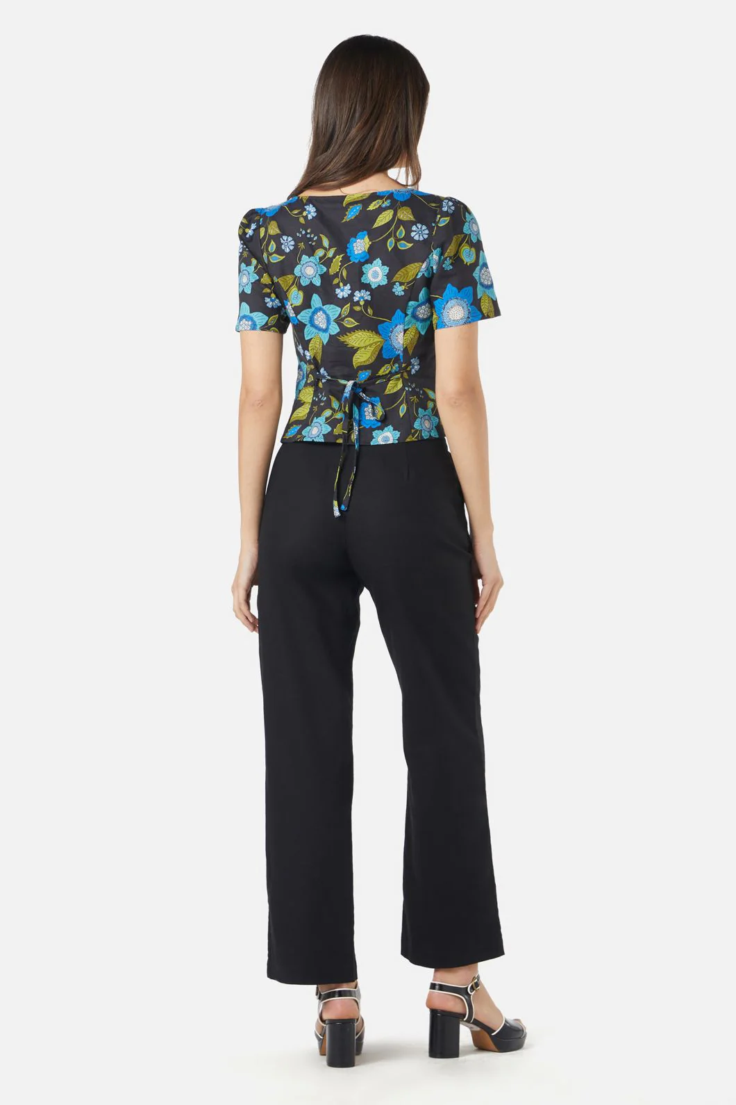 Ziggy Pant - Image 4