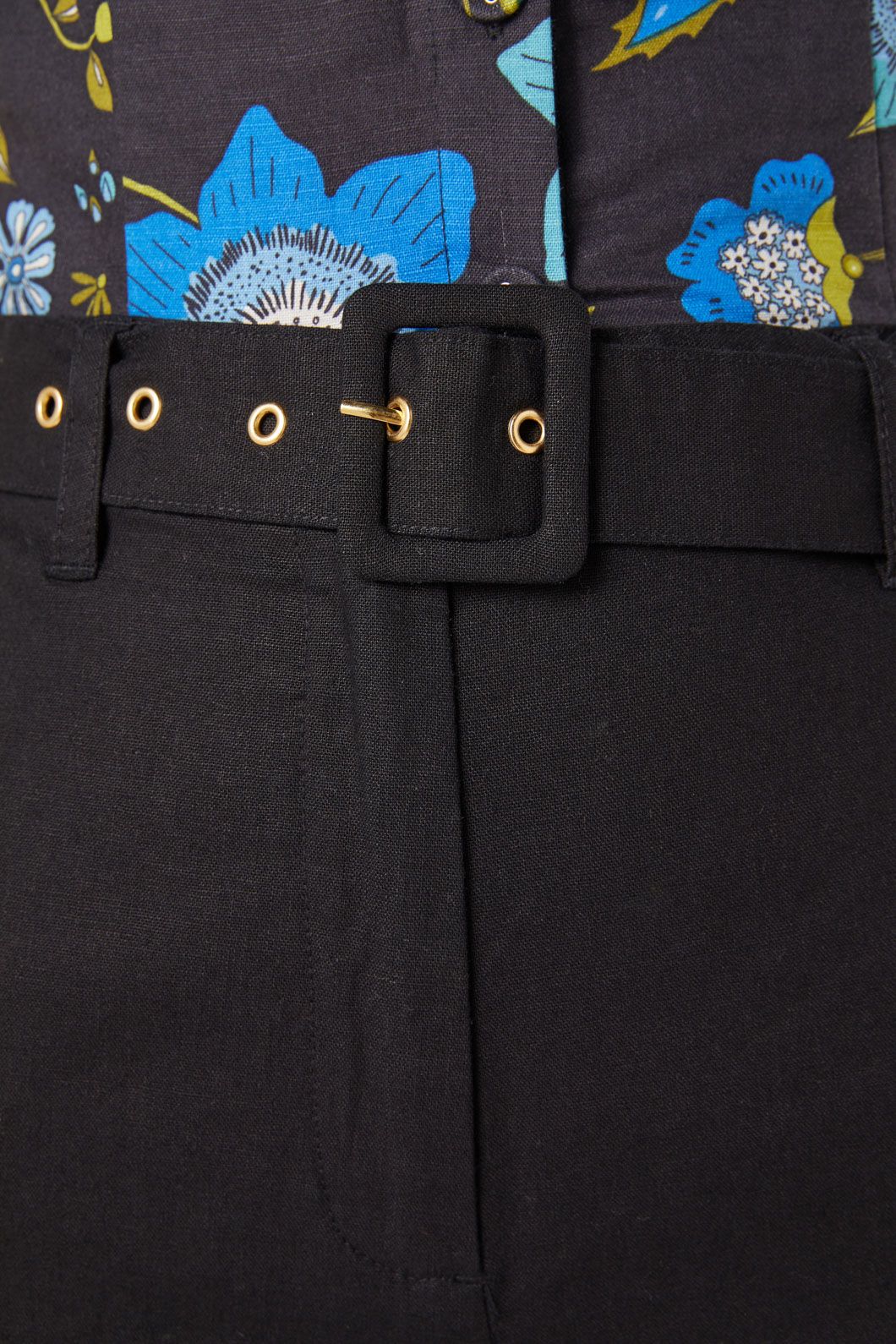 Ziggy Pant - Image 5