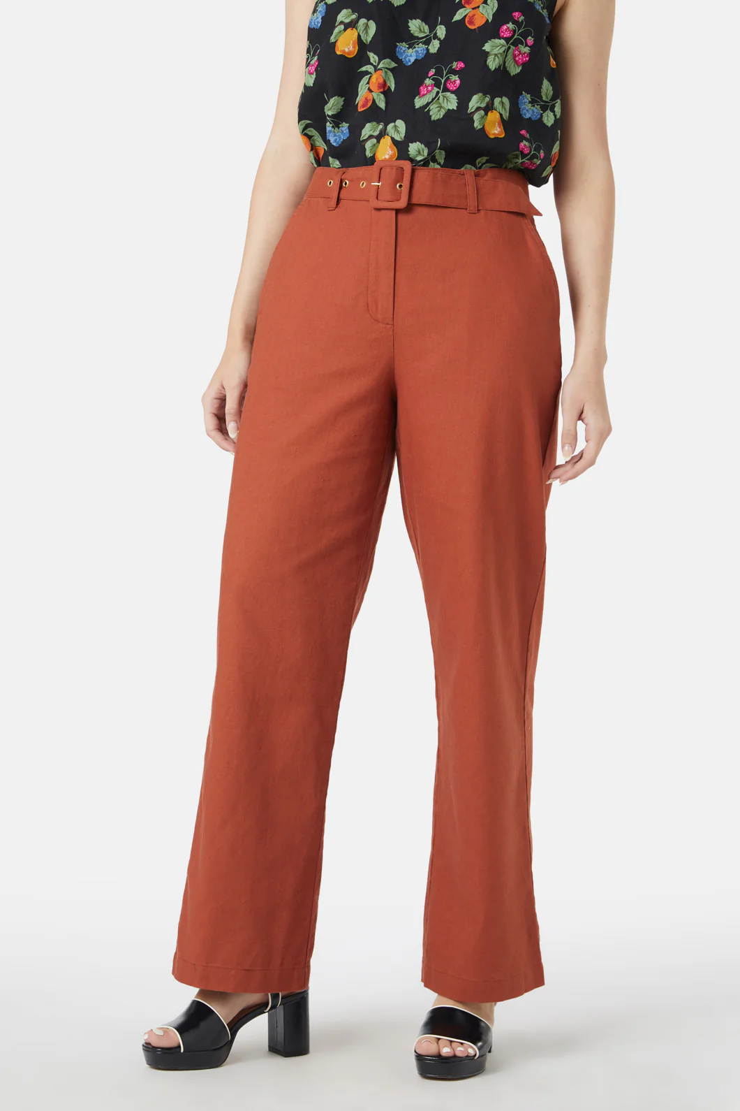 Ziggy Pant - Image 7