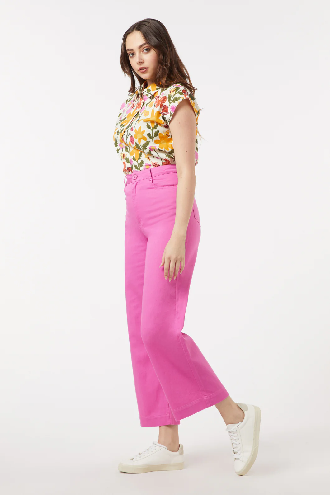 Zoe Jean - Image 10